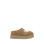 UGG Mules Mary Jane
