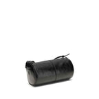 Zadig & Voltaire Le Doudou Shoulder Bag