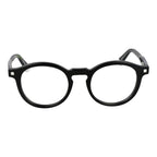 Polaroid Black Cellulose Propionate Glasses (Frames)