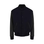 Golden Goose Bomber Jacket