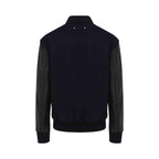 Golden Goose Bomber Jacket