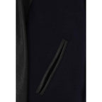 Golden Goose Bomber Jacket