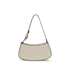 Staud Ollie Shoulder Bag