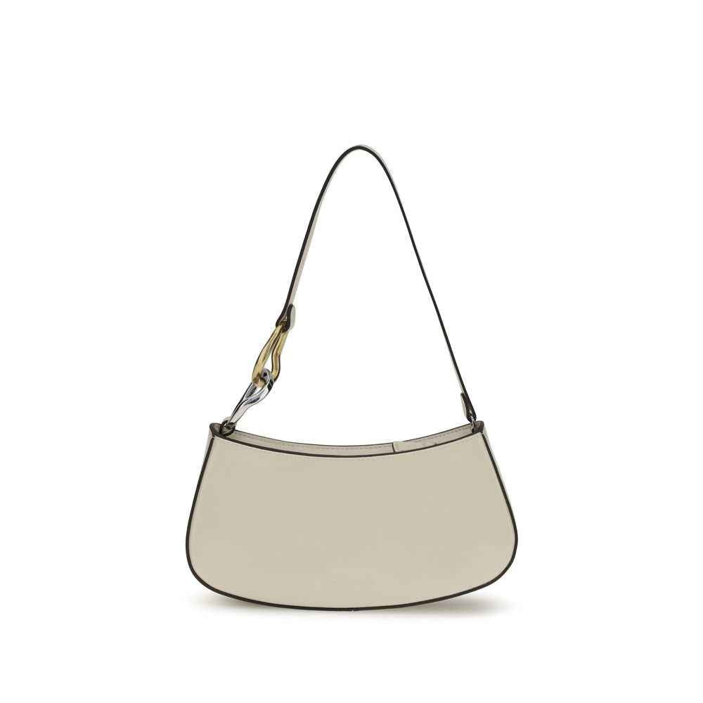 Staud Ollie Shoulder Bag