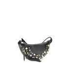 Valentino Garavani Nellcôte Fanny Pack