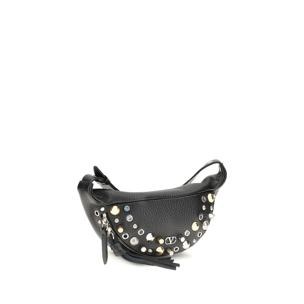 Valentino Garavani Nellcôte Fanny Pack