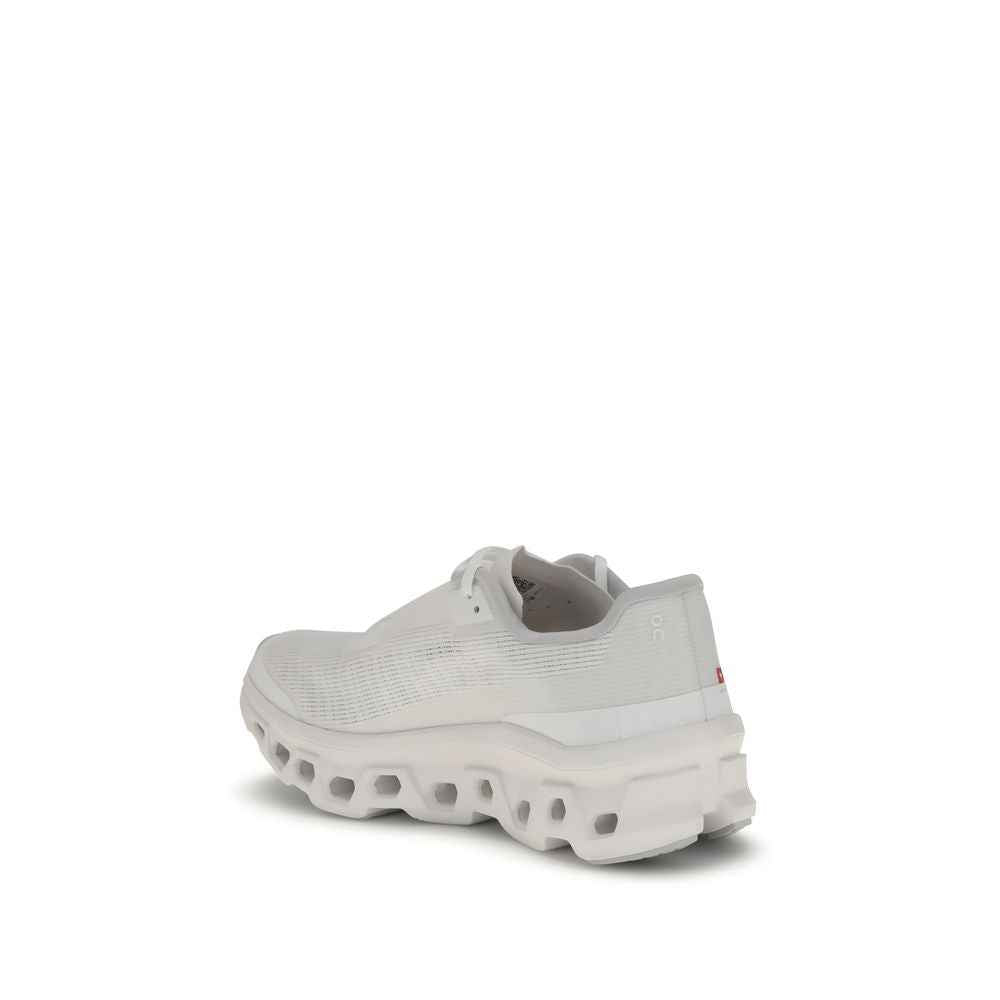 ON Cloudmonster Void Sneakers