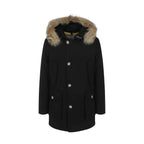 Woolrich Parka Arctic Jacket