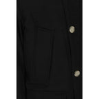 Woolrich Parka Arctic Jacket