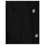 Woolrich Parka Arctic Jacket