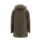 Woolrich Parka Arctic Jacket