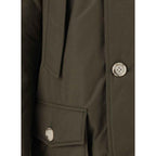 Woolrich Parka Arctic Jacket