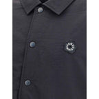 Kenzo Boke Flower 2.0 reversible Jacket