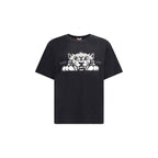 Kenzo Happy Tiger T-Shirt
