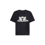 Kenzo Happy Tiger T-Shirt