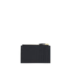 Prada Coin Purse