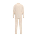 Lardini Single-breasted Suit