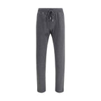 Kiton Cashmere Pants
