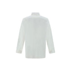 Marni Shirt