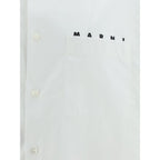 Marni Shirt