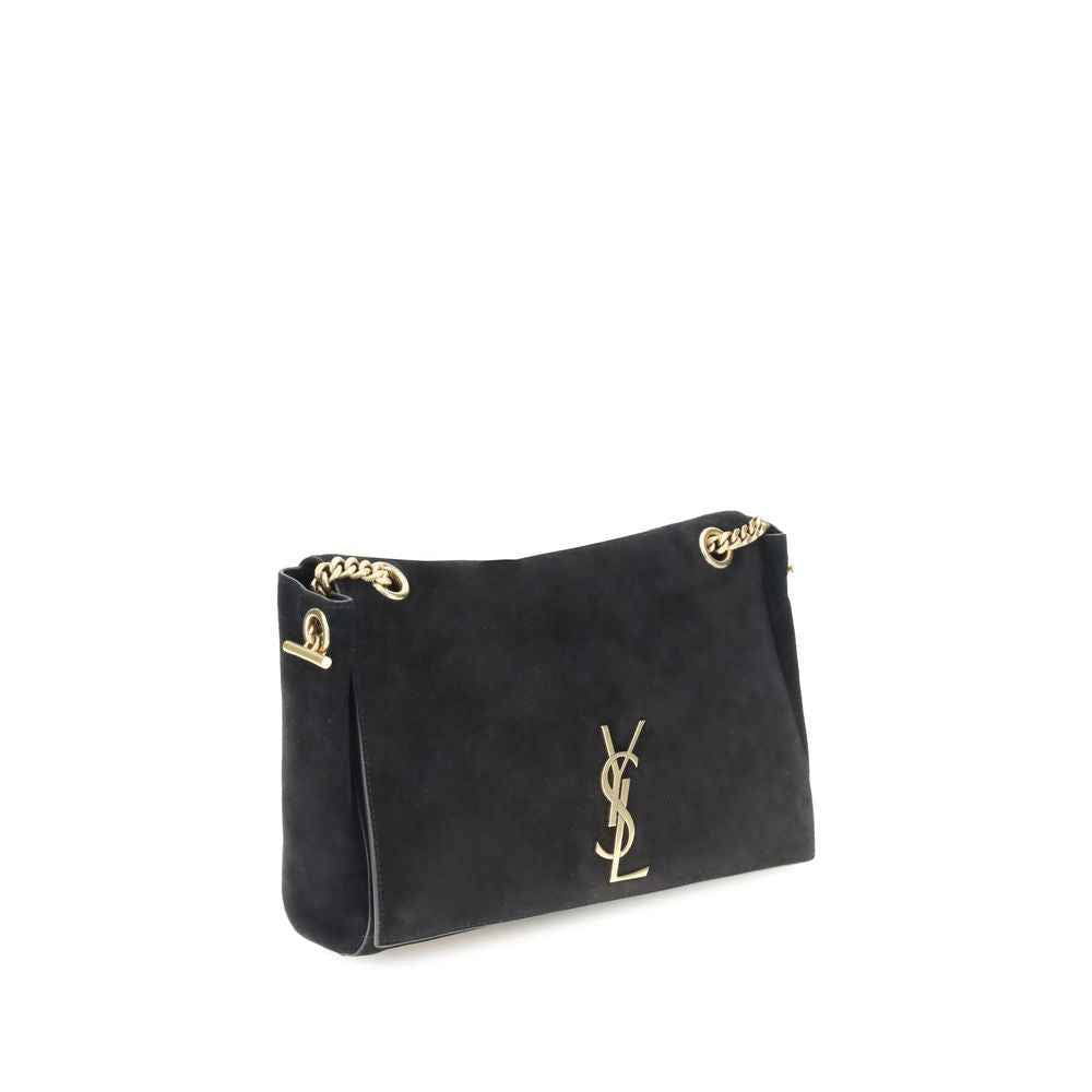Saint Laurent Kate Shoulder Bag