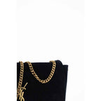 Saint Laurent Kate Shoulder Bag