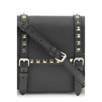 Valentino Garavani Rockstud small Messenger Shoulder Bag
