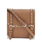 Valentino Garavani Rockstud small Messenger Shoulder Bag