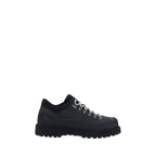 Diemme Cornaro Gomma Ankle Boots