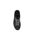 Diemme Cornaro Gomma Ankle Boots