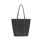 Valentino Garavani Rockstud Tote Bag