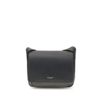 Saint Laurent Small Messenger Shoulder Bag