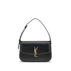 Saint Laurent Medium Solferino Shoulder Bag