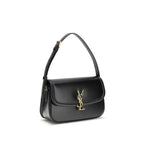 Saint Laurent Medium Solferino Shoulder Bag