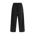 Balenciaga Sweatpant