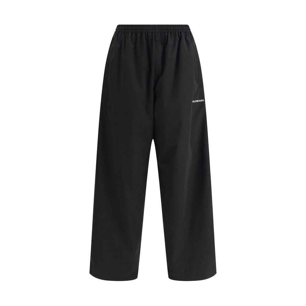 Balenciaga Sweatpant