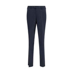 Lardini chino Pant