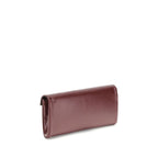 Giuseppe Zanotti Flutie Clutch Bag