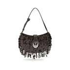 Staud Alana Shoulder Bag