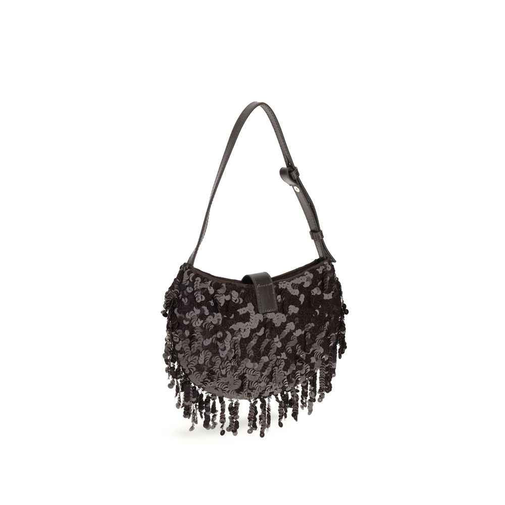 Staud Alana Shoulder Bag