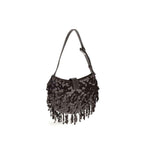 Staud Alana Shoulder Bag