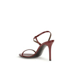 Giuseppe Zanotti Audrinette Sandals