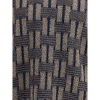 Giorgio Armani Crewneck Sweater