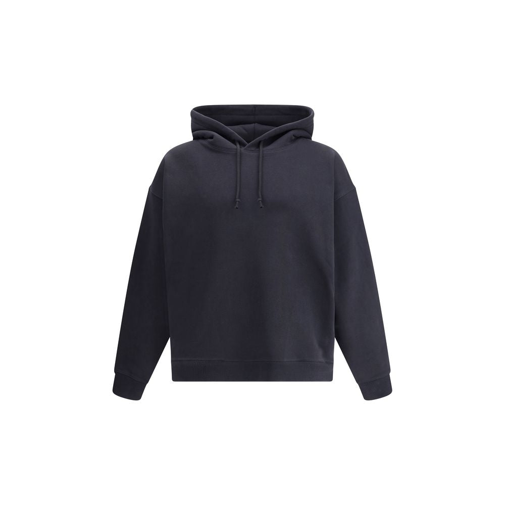 Y-3 Graphic Hoodie
