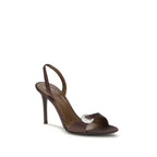 Giuseppe Zanotti Harissa Sandals