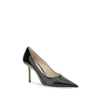 Jimmy Choo Love Pumps