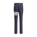 Thom Browne Pants