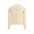 Margiela Polo Sweater