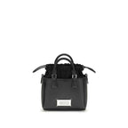 Margiela 5ac Horizontal Shoulder Bag