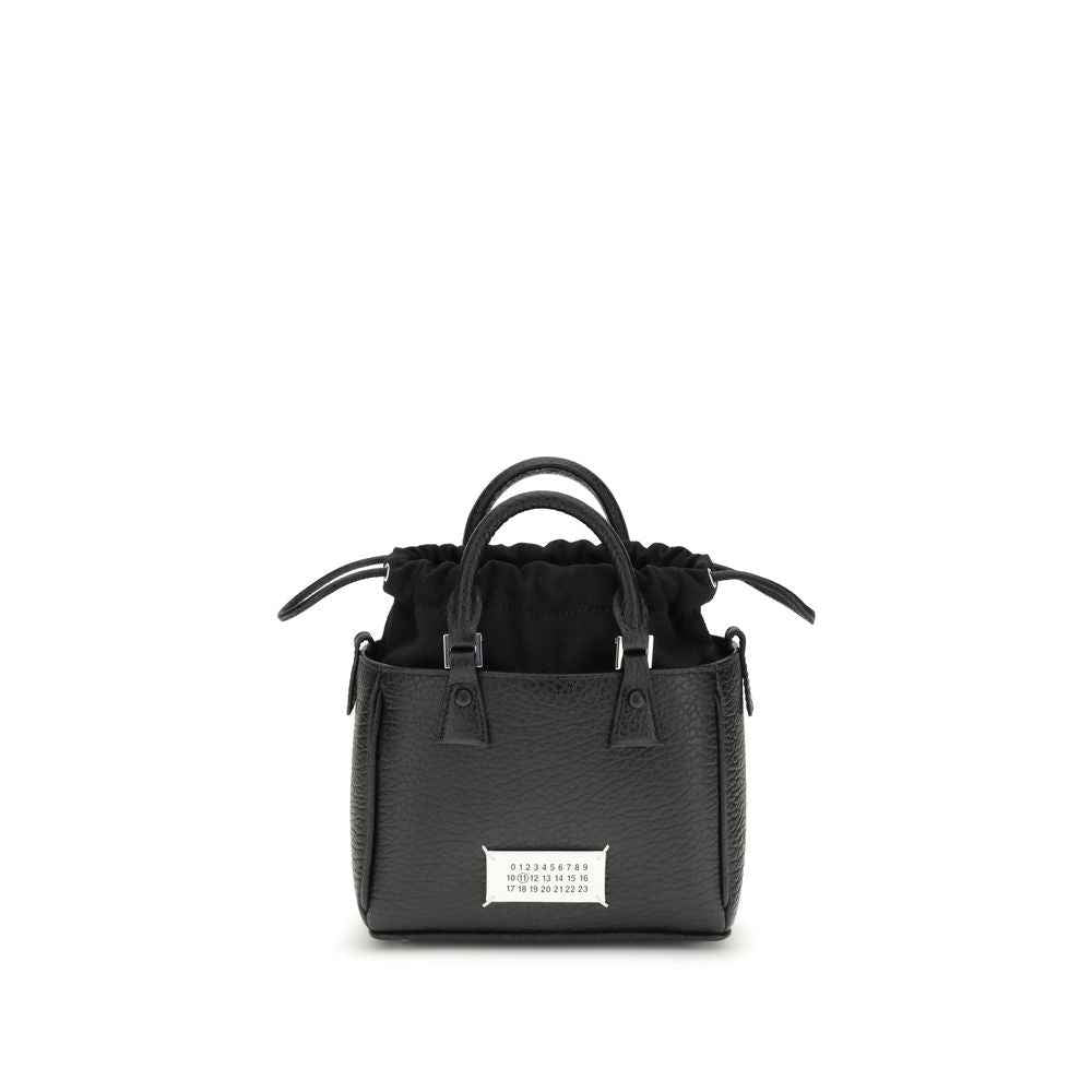 Margiela 5ac Horizontal Shoulder Bag